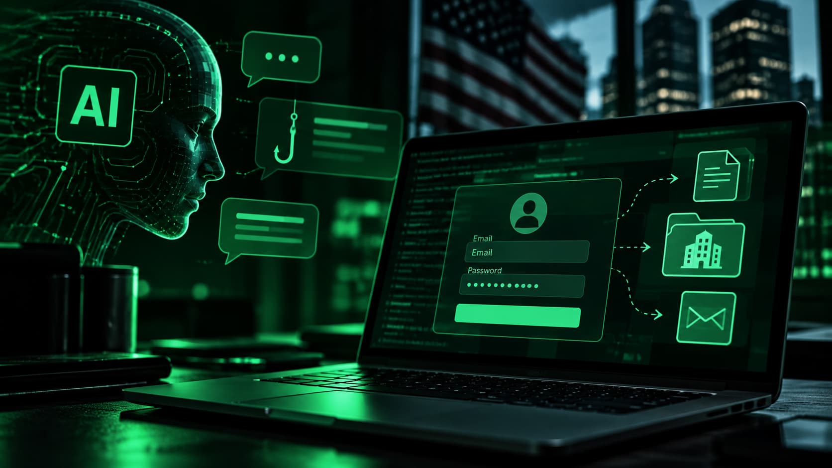 https://hackread.com/wp-content/uploads/2026/10/fake-ai-attacks-target-us-firms-credential-theft-6.jpg