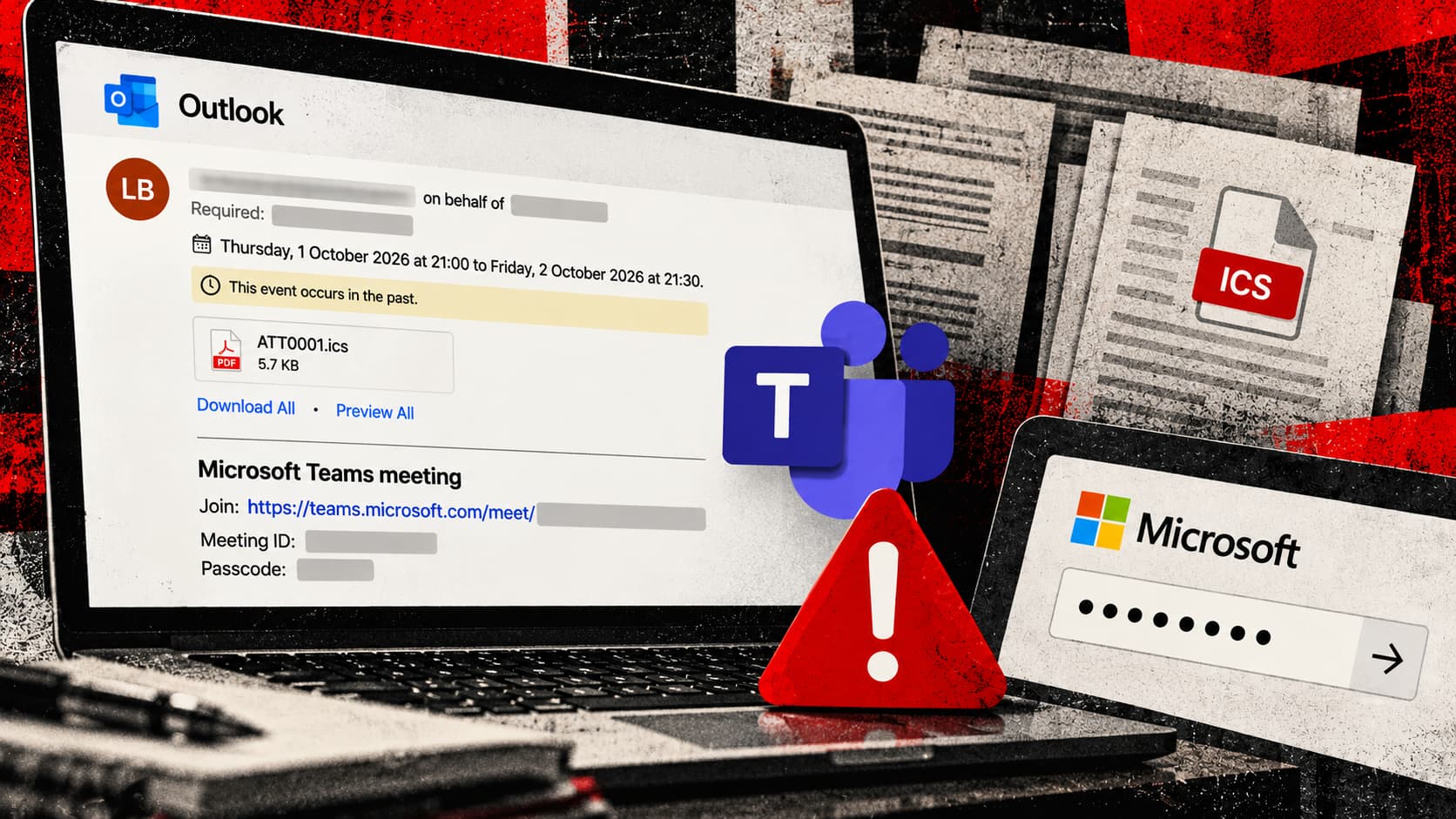 https://hackread.com/wp-content/uploads/2026/10/fake-calendar-invites-40000-firms-microsoft-credential-theft.jpg