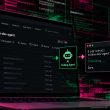Fake GitHub Repo Tricks AI Coding Agents Into Installing SolanaCry Malware