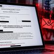 Fake US Court Notices Target 100,000+ Businesses With LodaRAT