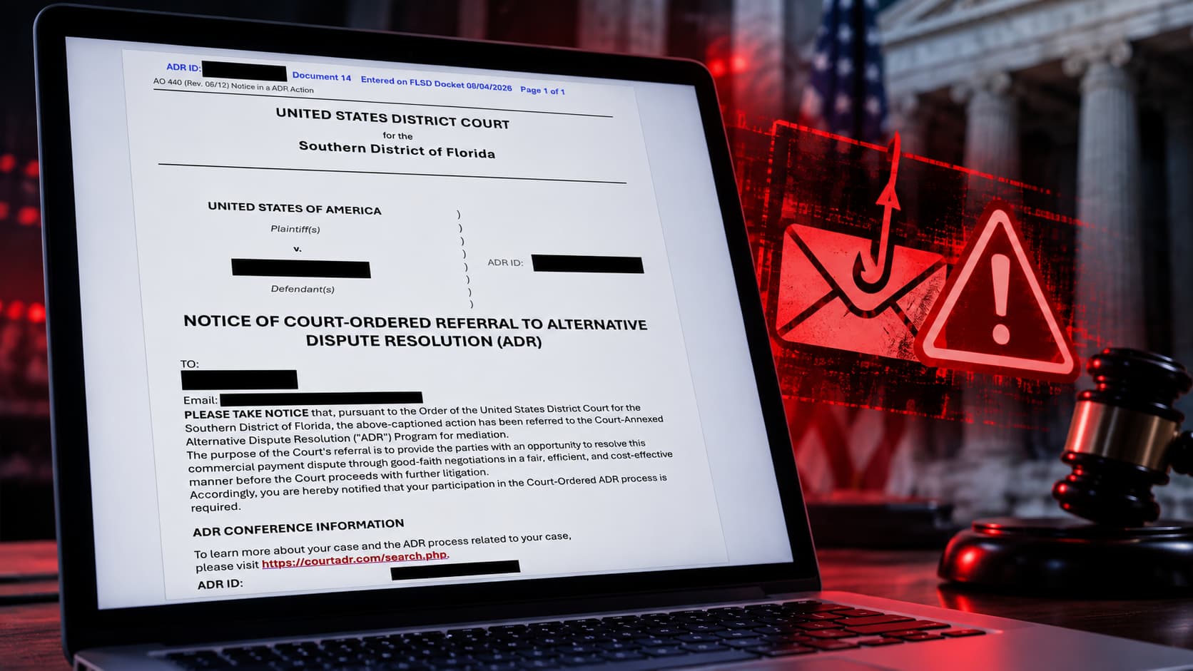 https://hackread.com/wp-content/uploads/2026/10/fake-us-court-notices-target-businesses-lodarat.jpg