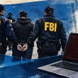 FBI Arrests Ransomware Negotiation Firm Co-Founder in ShinyHunters Probe
