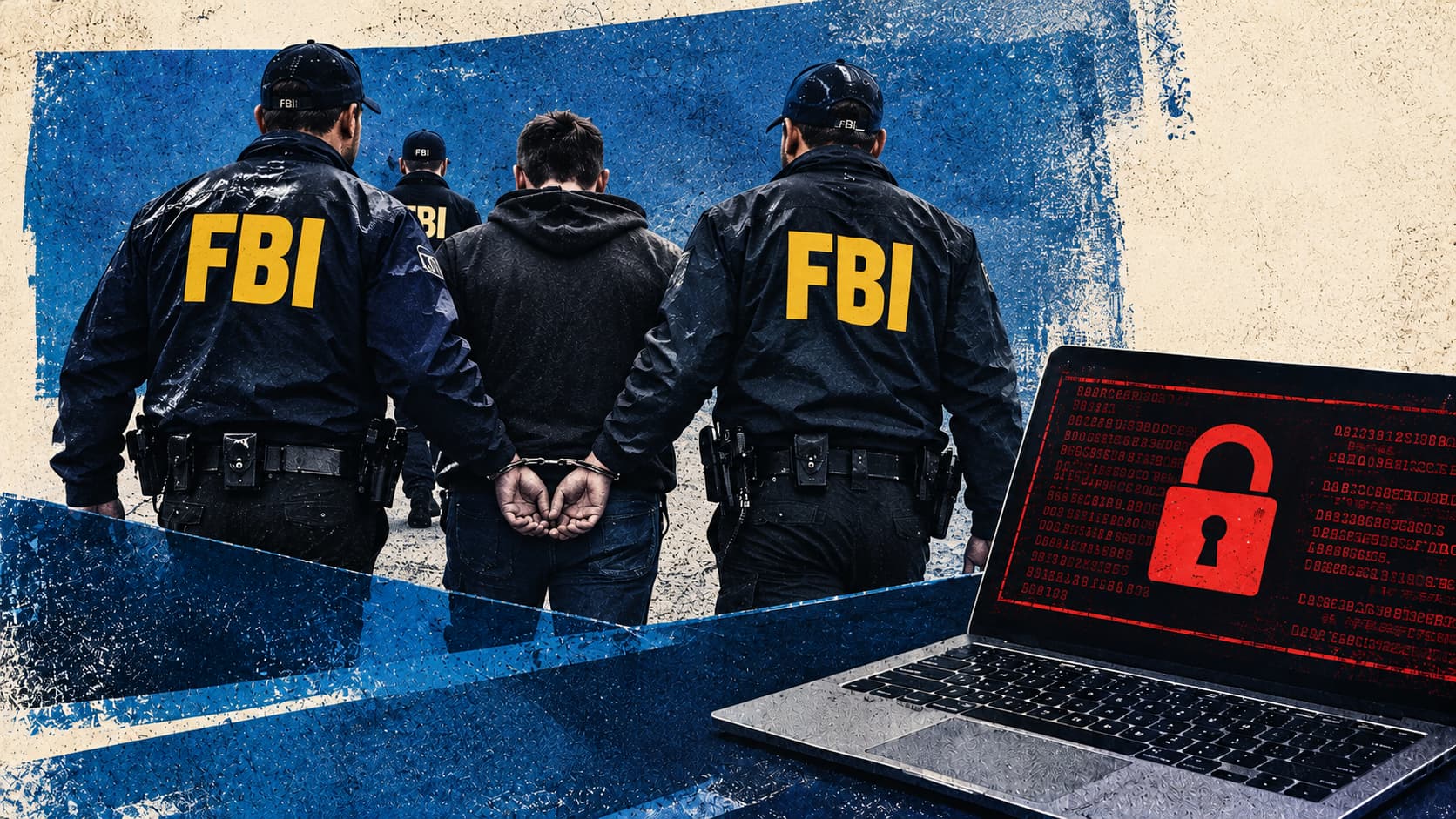https://hackread.com/wp-content/uploads/2026/10/fbi-arrests-ransomware-negotiation-founder-shinyhunters-2.jpg