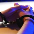 FBI Confirms Multiple Arrests in ShinyHunters Investigation