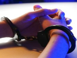FBI Confirms Multiple Arrests in ShinyHunters Investigation