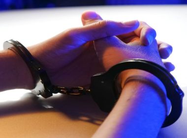 FBI Confirms Multiple Arrests in ShinyHunters Investigation