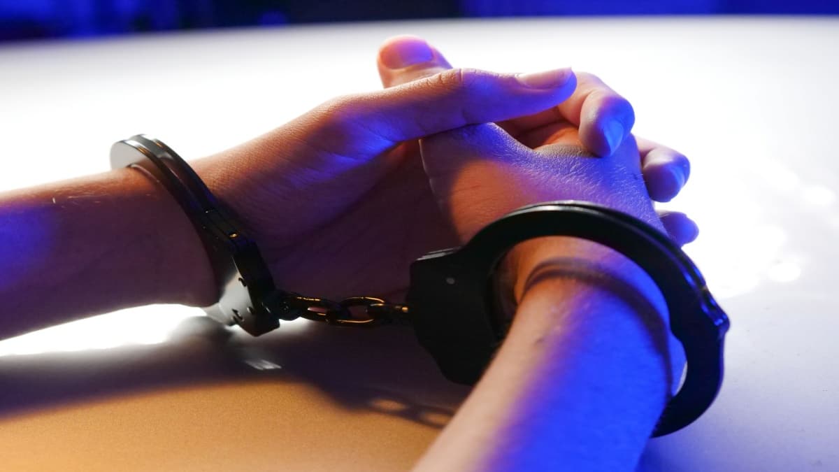 FBI Confirms Multiple Arrests in ShinyHunters Investigation