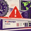 FBI Warns FortiBleed Campaign Still Active, Hits 86,000+ FortiGate Devices