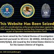 FBI, French Police Seize Domains in CSAM and Image-Abuse Case