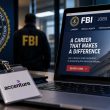 FBI Removes Accenture Contractor Over ShinyHunters Job Site Data Breach
