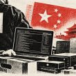 FBI Seizes Flax Typhoon Hacking Tools Linked to Chinese Contractor
