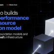 FLock.io Unveils Edge Decision Model, Built on Qwen, for Enhanced Data Privacy