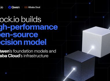 FLock.io Unveils Edge Decision Model, Built on Qwen, for Enhanced Data Privacy