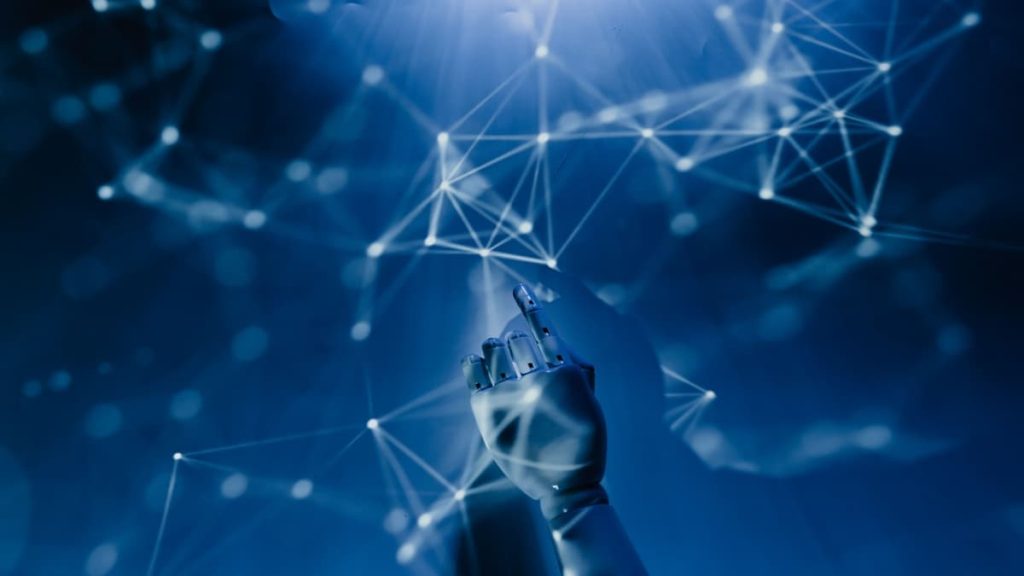 From Rules to AI and Back 