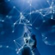 From Rules to AI and Back 