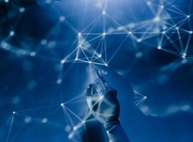 From Rules to AI and Back 