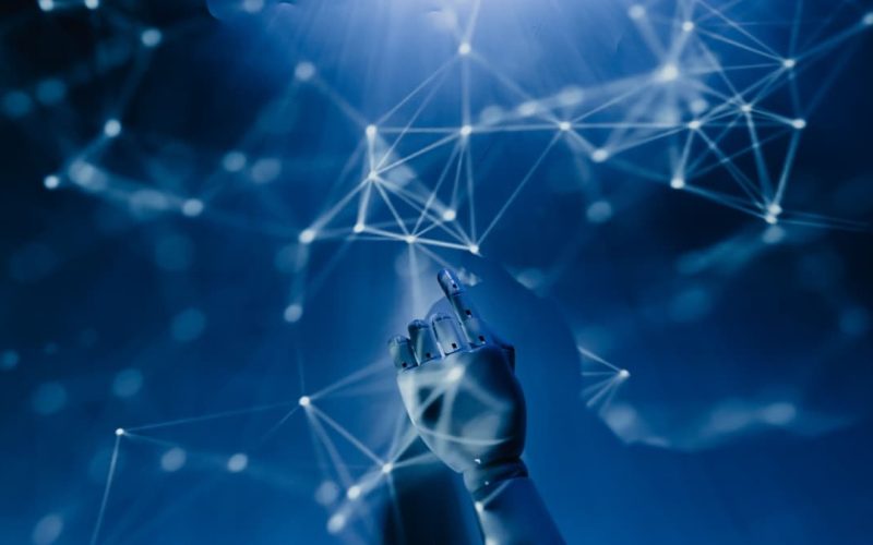 From Rules to AI and Back 