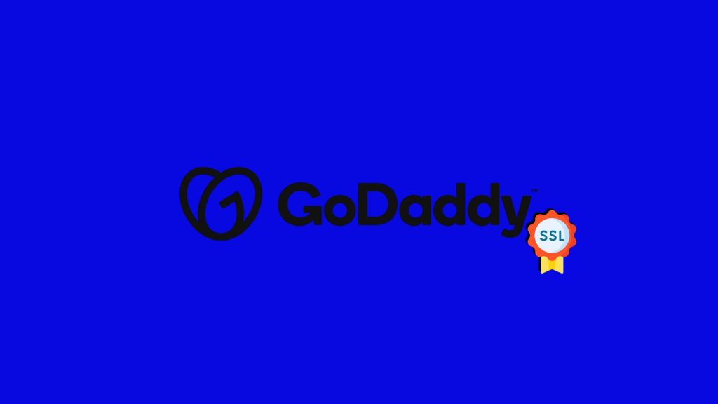 GoDaddy Revokes 404,607 SSL Certificates After Policy Errors