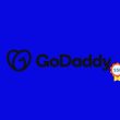 GoDaddy Revokes 404,607 SSL Certificates After Policy Errors