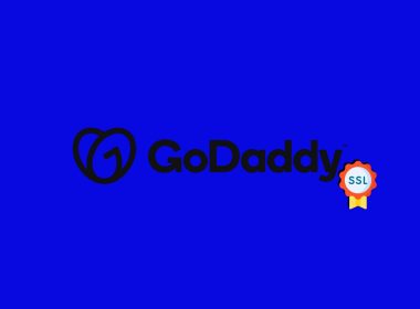 GoDaddy Revokes 404,607 SSL Certificates After Policy Errors