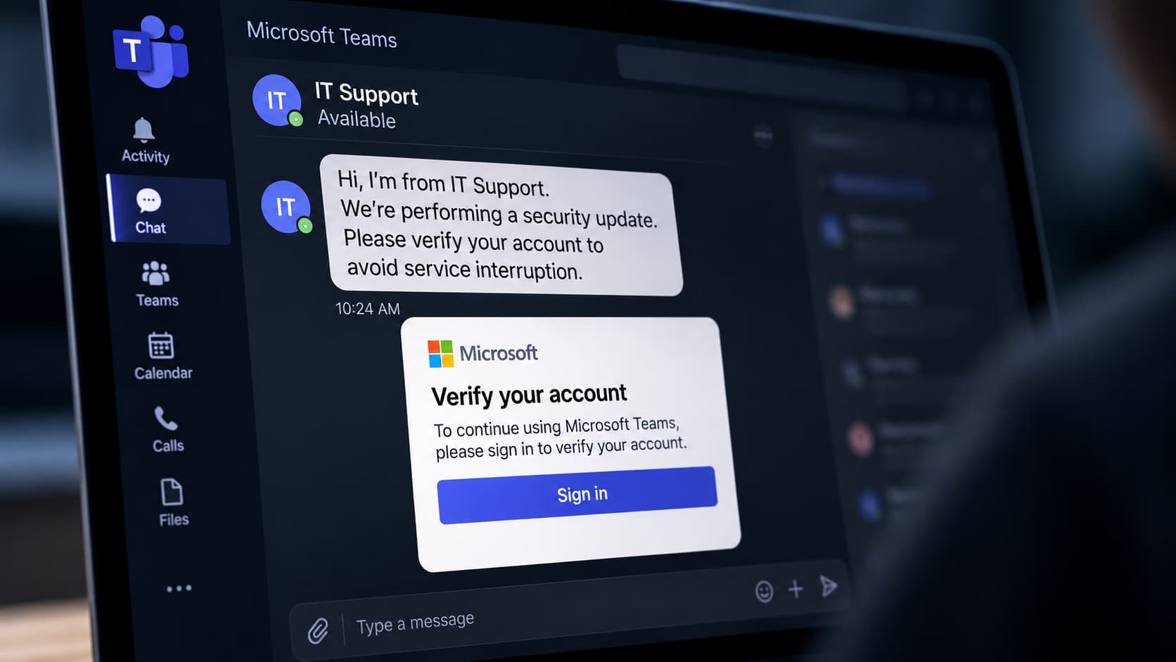 https://hackread.com/wp-content/uploads/2026/10/hackers-abuse-microsoft-teams-external-chats-pc.jpg