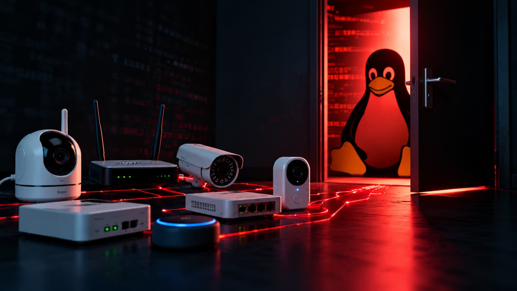 https://hackread.com/wp-content/uploads/2026/10/hackers-exploit-iot-vulnerabilities-new-clingstun-linux-backdoor.jpg