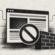 How DNS, Firewalls and Endpoint Tools Block Websites