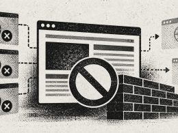 How DNS, Firewalls and Endpoint Tools Block Websites