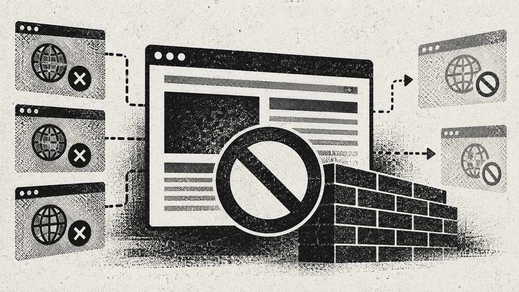 https://hackread.com/wp-content/uploads/2026/10/how-dns-firewalls-endpoint-tools-block-websites.jpg
