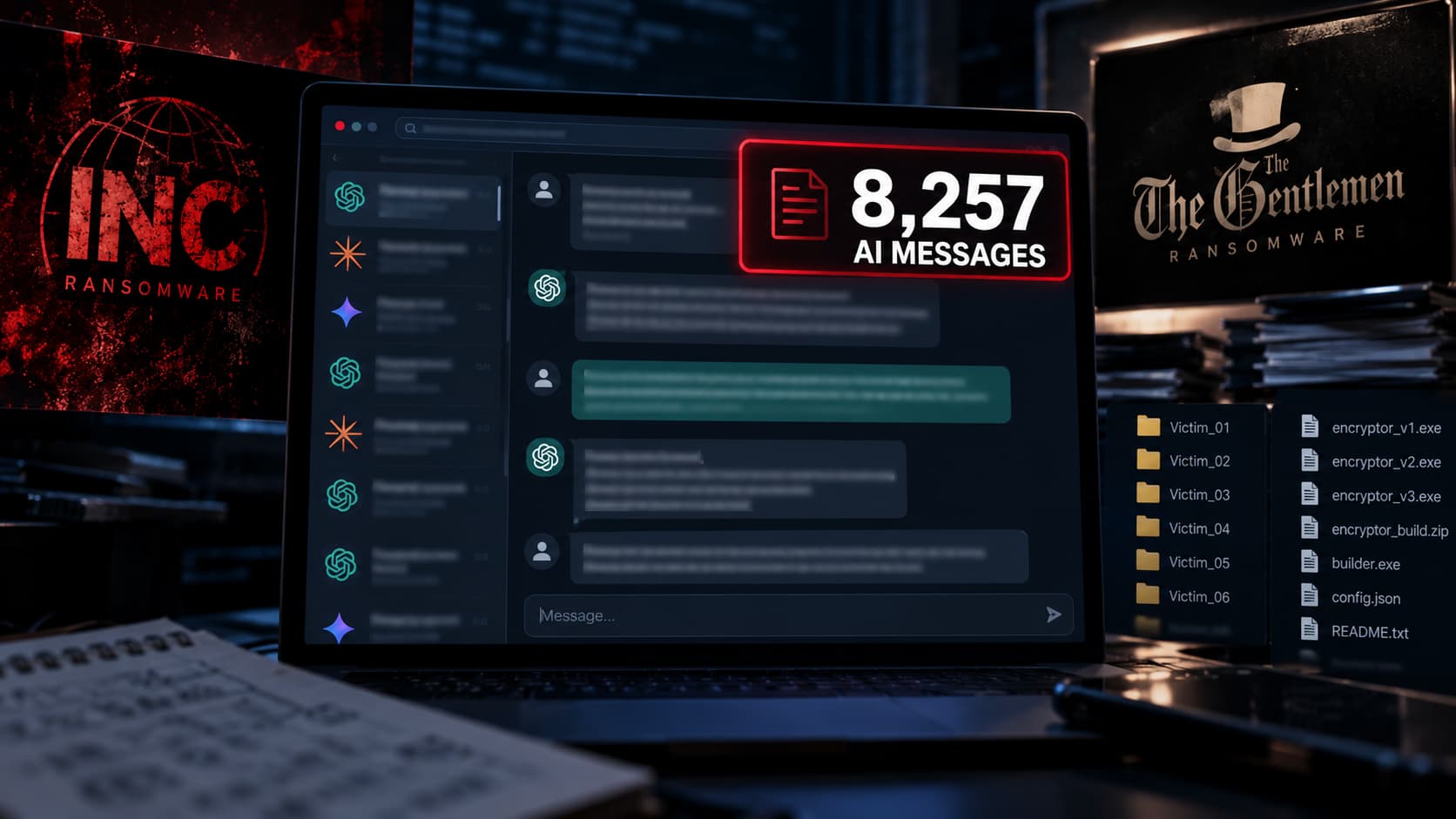 https://hackread.com/wp-content/uploads/2026/10/inc-the-gentlemen-ransomware-affiliates-ai-messages.jpg
