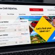 Japanese Car-Sharing Site Times Car Data Breach Affects 6.6 Million Customers