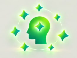 Karina Portugal Makes the Case for Know Your Agent