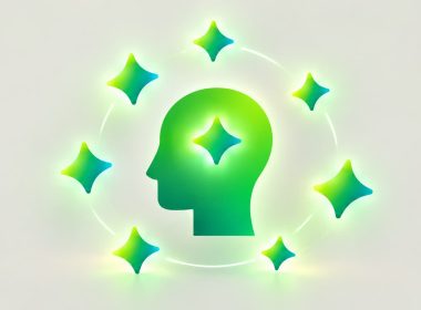 Karina Portugal Makes the Case for Know Your Agent