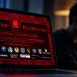 Police Dismantle KillSec Ransomware Group, Arrest 16-Year-Old Suspected Admin