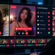 Live Video Moderation Challenges Traditional Content Safety Systems
