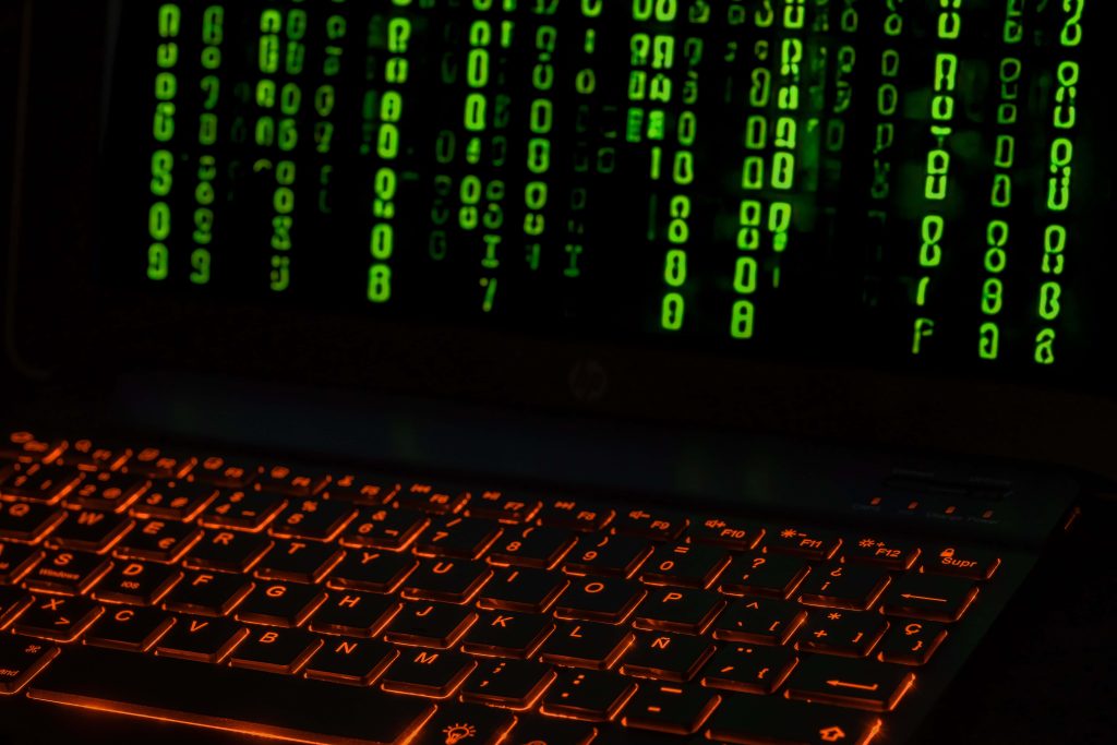 https://hackread.com/wp-content/uploads/2026/10/mdr-vs-edr-vs-soc-what-you-buy-in-2026-1024x683.jpg