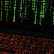 MDR vs EDR vs SOC: What You're Actually Buying in 2026