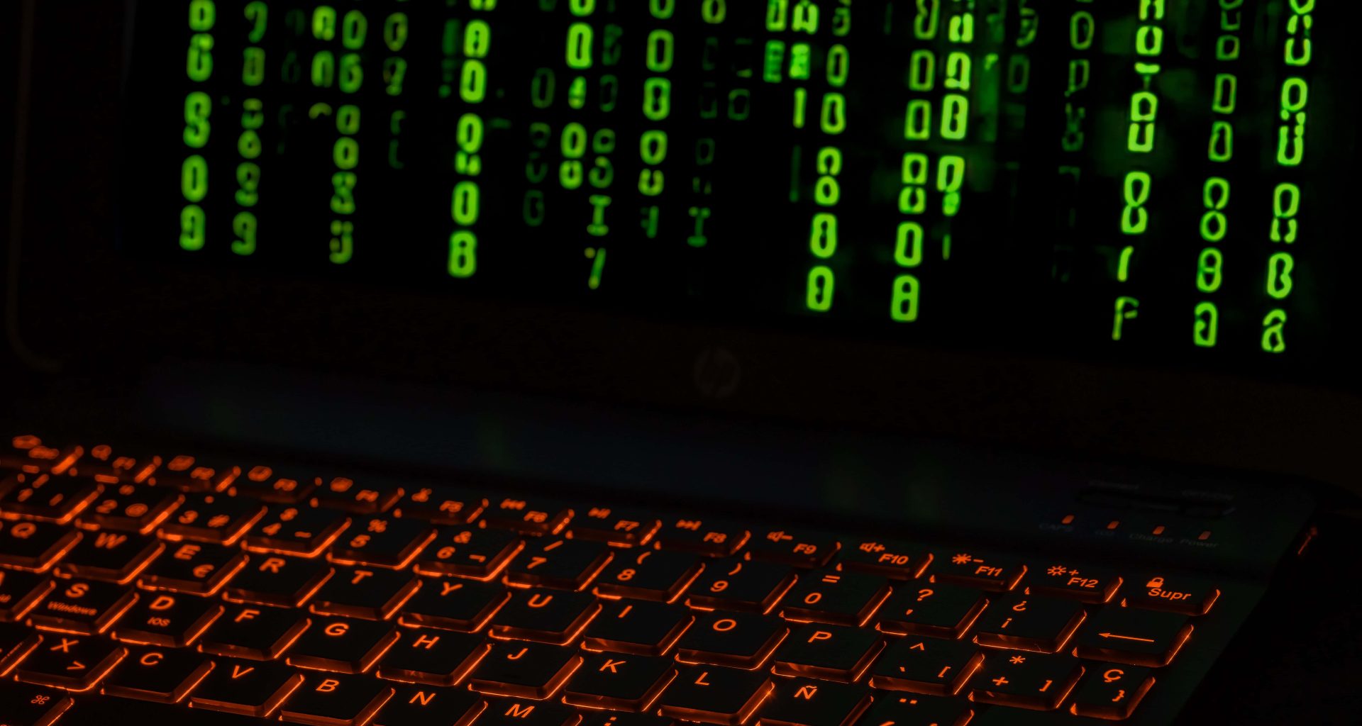 MDR vs EDR vs SOC: What You're Actually Buying in 2026