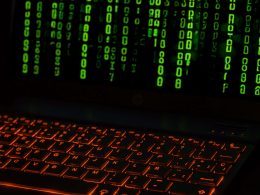 MDR vs EDR vs SOC: What You're Actually Buying in 2026