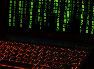 MDR vs EDR vs SOC: What You're Actually Buying in 2026