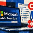 Microsoft Fixes 1,413 Vulnerabilities in Record October Patch Tuesday Update
