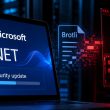 Microsoft Issues Emergency .NET Fixes for Brotli Flaw and Linux Privilege Escalation