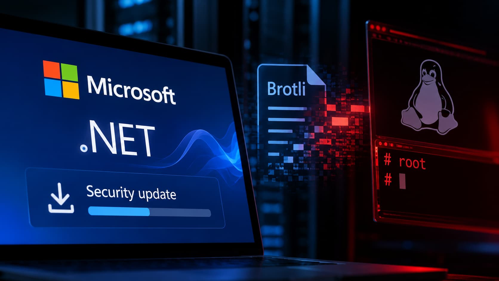 https://hackread.com/wp-content/uploads/2026/10/microsoft-issues-net-fixes-brotli-linux-privilege-escalation.jpg