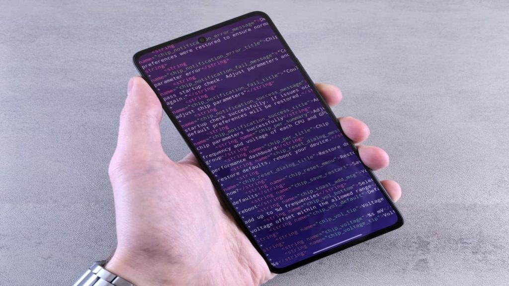 Midnight Mimosa Malware Found Preinstalled on Low-Cost Android Phones