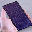 Midnight Mimosa Malware Found Preinstalled on Low-Cost Android Phones