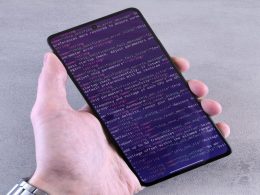 Midnight Mimosa Malware Found Preinstalled on Low-Cost Android Phones