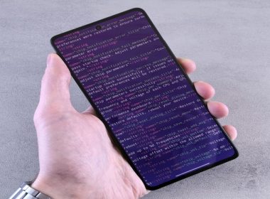 Midnight Mimosa Malware Found Preinstalled on Low-Cost Android Phones