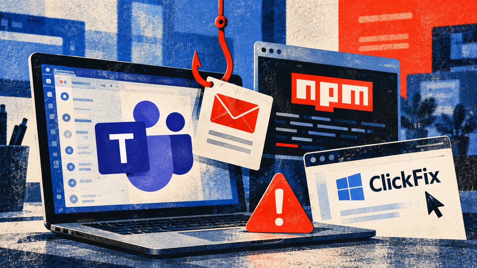 https://hackread.com/wp-content/uploads/2026/10/ms-teams-phishing-clickfix-shai-hulud-threat-report.jpg