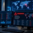 Powering Proactive Defense: How MSSPs Can Strengthen Threat Hunting Against Ransomware