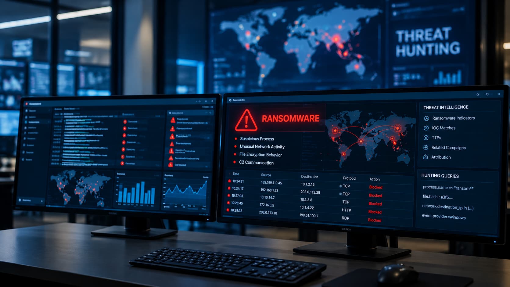https://hackread.com/wp-content/uploads/2026/10/mssps-strengthens-threat-hunting-against-ransomware-8.jpg